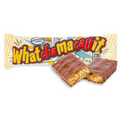 Whatchamacallit
