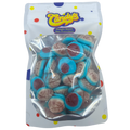 Gummy Brains Pouch