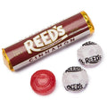 Reed’s Cinnamon