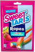 Sweet Tarts Rope