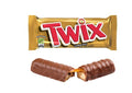 Twix Bar
