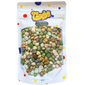 Choco River Rocks Candy's