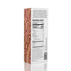 Dubai Chocolate Bar Red Velvet by Oasis Treasures FLASH SALE