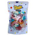 Halloween Gummy Mix