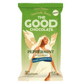The Good Chocolate Peppermint