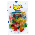 Gummy Bears Pouch