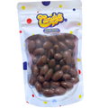 Milk Chocolate Covered Almonds Pouch