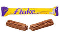 Flake Candy's