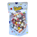 Freeze Dried Sour Skittles Pouch Candy's