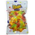 Tropical Starfish Gummy