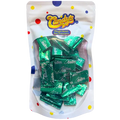 Andes Mints Pouch Candy's