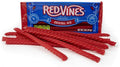 Red Vines Original Red