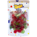 Haribo Cherry Gummies Pouch