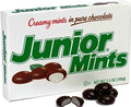 Junior Mints