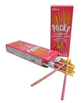 Pocky Strawberry