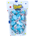 Salt Water Taffy Blue Raspberry Pouch
