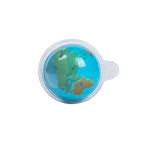 GummiYums Planet Gummies (8pk)