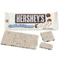 Hershey's Cookies and Cream