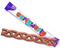 CurlyWurly Candy's