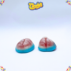 Gummy Brains Pouch