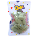 Bubs Pear Minis