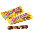 Sky Bar