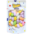 Jordan Almonds