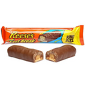 Reese's Fast Break King Size