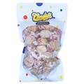 Salt Water Taffy Cherry Cola Pouch