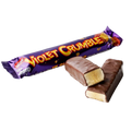 Violet Crumble