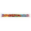 Cry Baby 9 Piece Bubble Gum Candy's