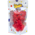 Cinnamon Bears Pouch Candy's