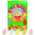 Cry Baby Tears Candy's