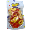 Peach Rings Pouch