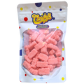 Sour Watermelon Bears Pouch