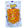 Candy Corn Candy's