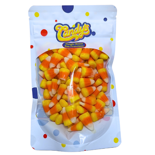 Candy Corn Candy's