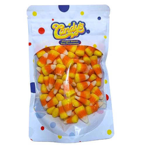 Candy Corn Candy's