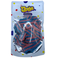 Cotton Candy Belts Candy's