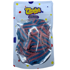 Cotton Candy Belts Candy's