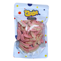 Gummy Teeth Pouch