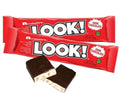 Look Bar