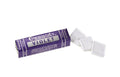 Choward's Violet Candy's