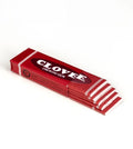 Clove Chewing Gum Candy's