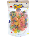 Sour Mini Gummy Bears