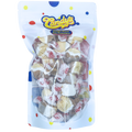 Smores Salt Water Taffy Pouch