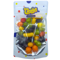 Kopper Swiss Petite Fruits Pouch