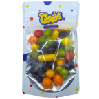 Kopper Swiss Petite Fruits Pouch