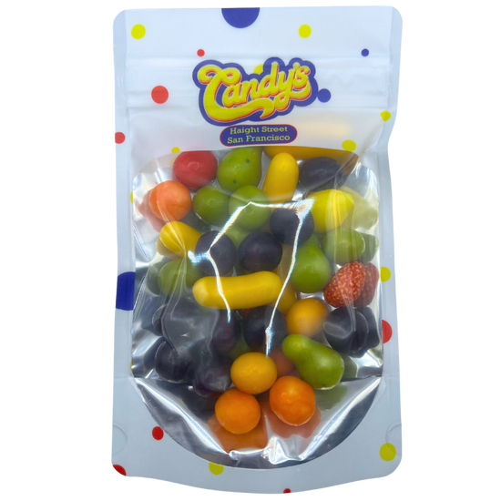 Kopper Swiss Petite Fruits Pouch
