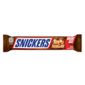 Snickers Share Size 3.29oz